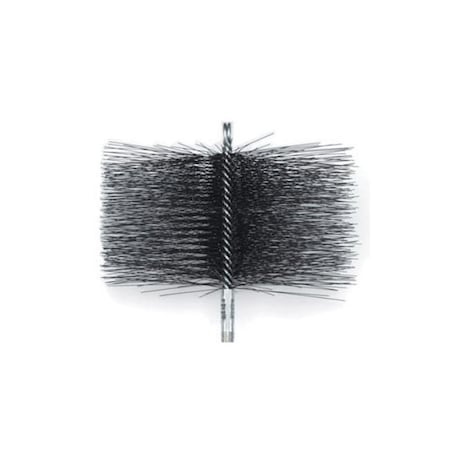 Schaefer Brush Manu. MS-1115 Pro-Sweep 11 Inch  X 15 Inch  Brush